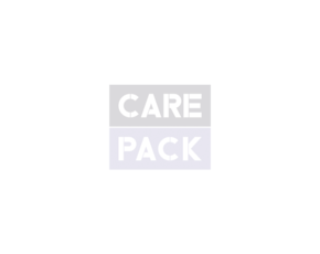 carepack-defaultimg