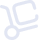 Entregas