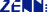 ZENN