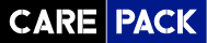 Carepack Store