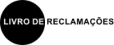 Livro de reclamações