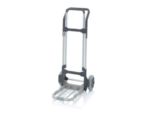 Trolley de transporte Manual