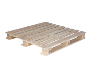 Paletes CP3 CP9 1140x1140