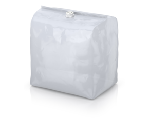 Standard liner standard, food safe