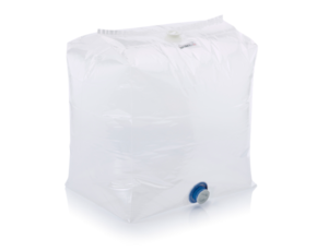 Standard liner standard, food safe