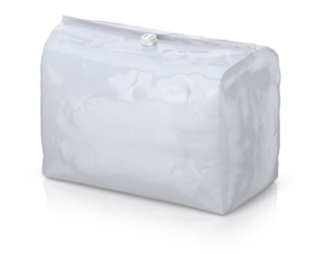Standard liner standard, food safe