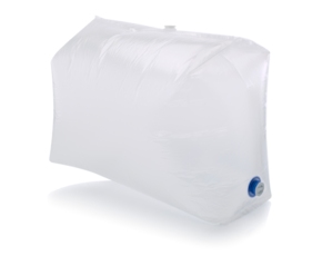 Standard liner standard, food safe