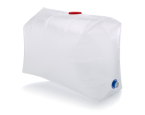 Standard liner standard, food safe