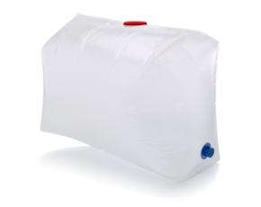 Standard liner standard, food safe