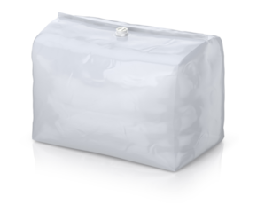 Standard liner standard, food safe