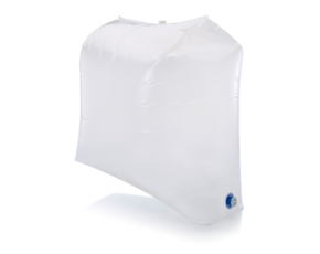 Standard liner standard, food safe