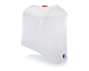 Standard liner standard, food safe