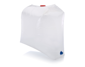 Standard liner standard, food safe