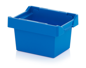 Reusable containers Classic