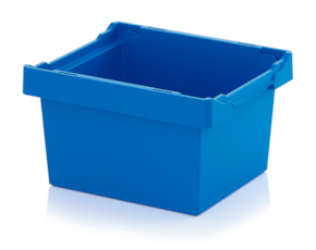 Reusable containers Classic