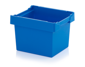 Reusable containers Classic