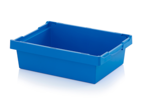 Reusable containers Classic