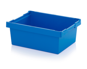 Reusable containers Classic