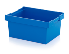 Reusable containers Classic
