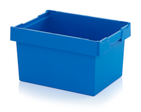 Reusable containers Classic
