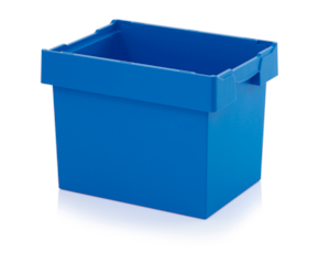 Reusable containers Classic