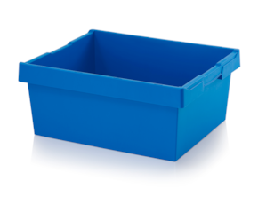 Reusable containers Classic