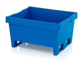 Reusable containers Classic