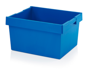 Reusable containers Classic
