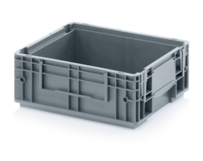 RL-KLT containers