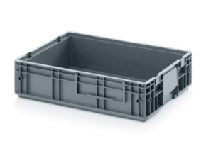 RL-KLT containers