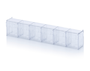 Tipping box sets
