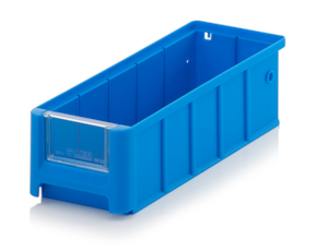 Insertable viewing panels RK
