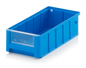 Insertable viewing panels RK