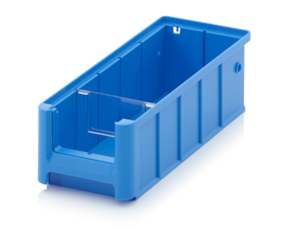 Transverse dividers RK