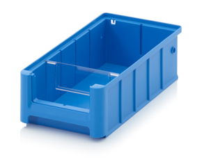 Transverse dividers RK
