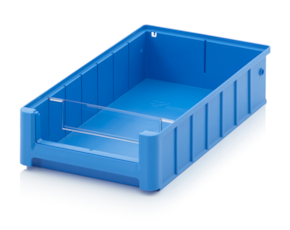 Transverse dividers RK