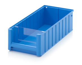 Transverse dividers RK