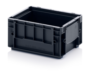 ESD-R-KLT boxes