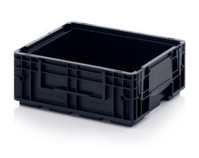 ESD-R-KLT boxes