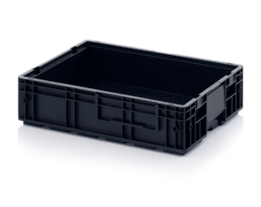 ESD-R-KLT boxes