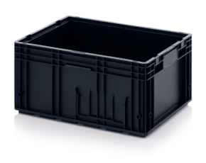 ESD-R-KLT boxes