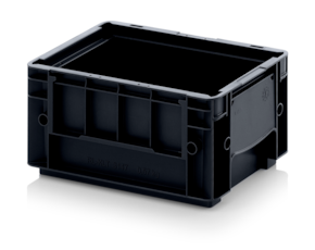 ESD-RL-KLT boxes