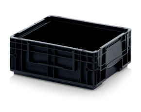 ESD-RL-KLT boxes