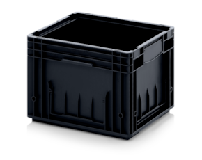 ESD-RL-KLT boxes