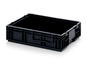 ESD-RL-KLT boxes