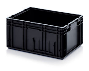 ESD-RL-KLT boxes