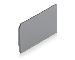SK longitudinal dividers