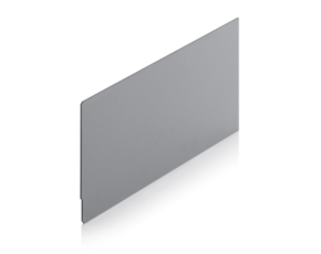 SK longitudinal dividers