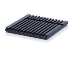 Drawer containers Single components