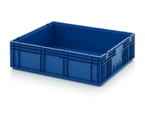 Maxi KLT containers